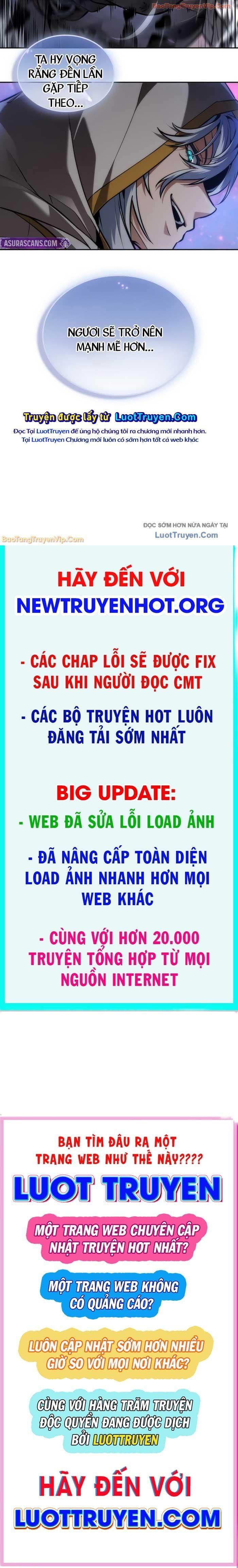 đọc truyện Mạo Hiểm Giả Cuối Cùng Chương 101 ảnh 77 tại Thiên Thai Truyện