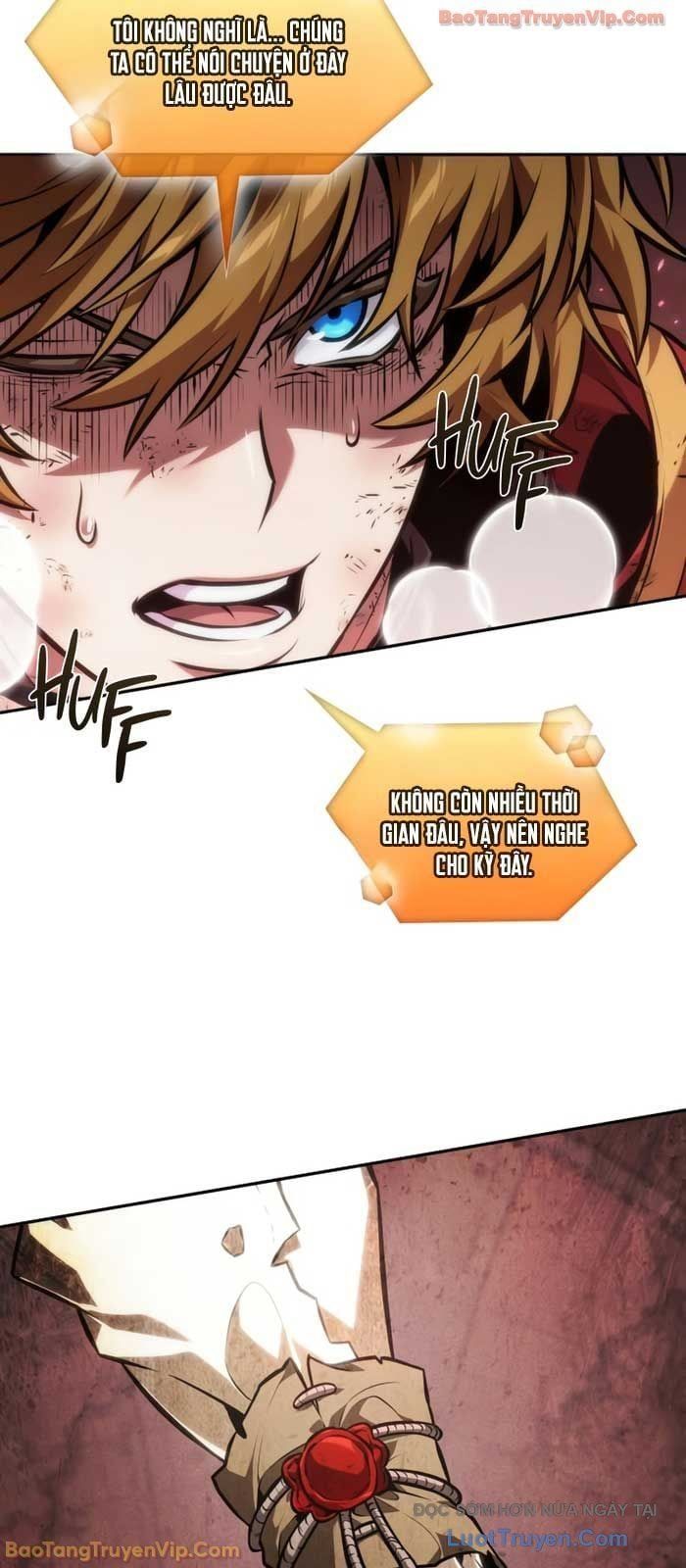 đọc truyện Mạo Hiểm Giả Cuối Cùng Chương 101 ảnh 10 tại Thiên Thai Truyện