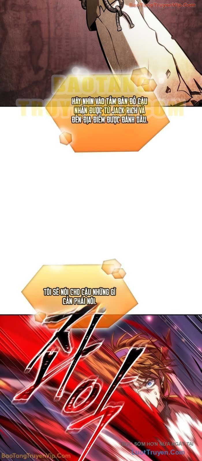 đọc truyện Mạo Hiểm Giả Cuối Cùng Chương 101 ảnh 11 tại Thiên Thai Truyện