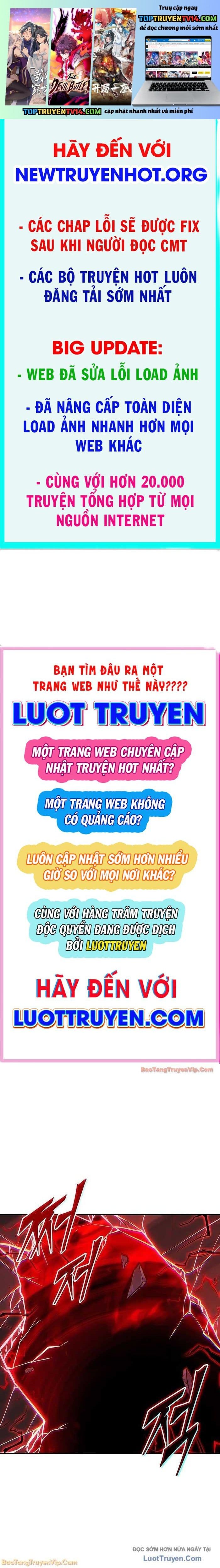đọc truyện Mạo Hiểm Giả Cuối Cùng Chương 102 ảnh 3 tại Thiên Thai Truyện