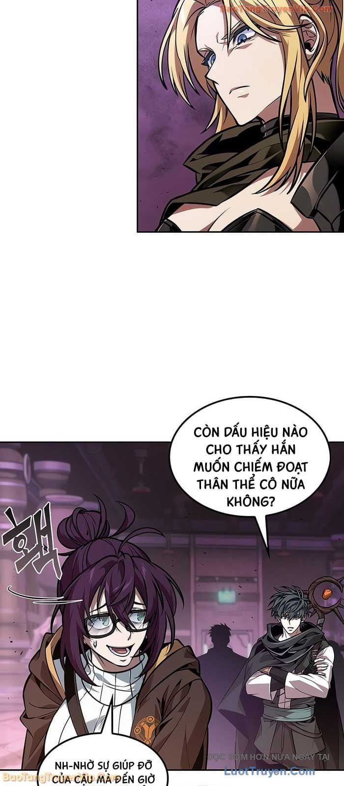 đọc truyện Mạo Hiểm Giả Cuối Cùng Chương 102 ảnh 12 tại Thiên Thai Truyện