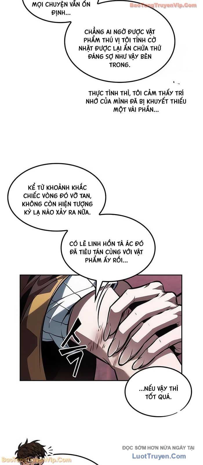 đọc truyện Mạo Hiểm Giả Cuối Cùng Chương 102 ảnh 13 tại Thiên Thai Truyện