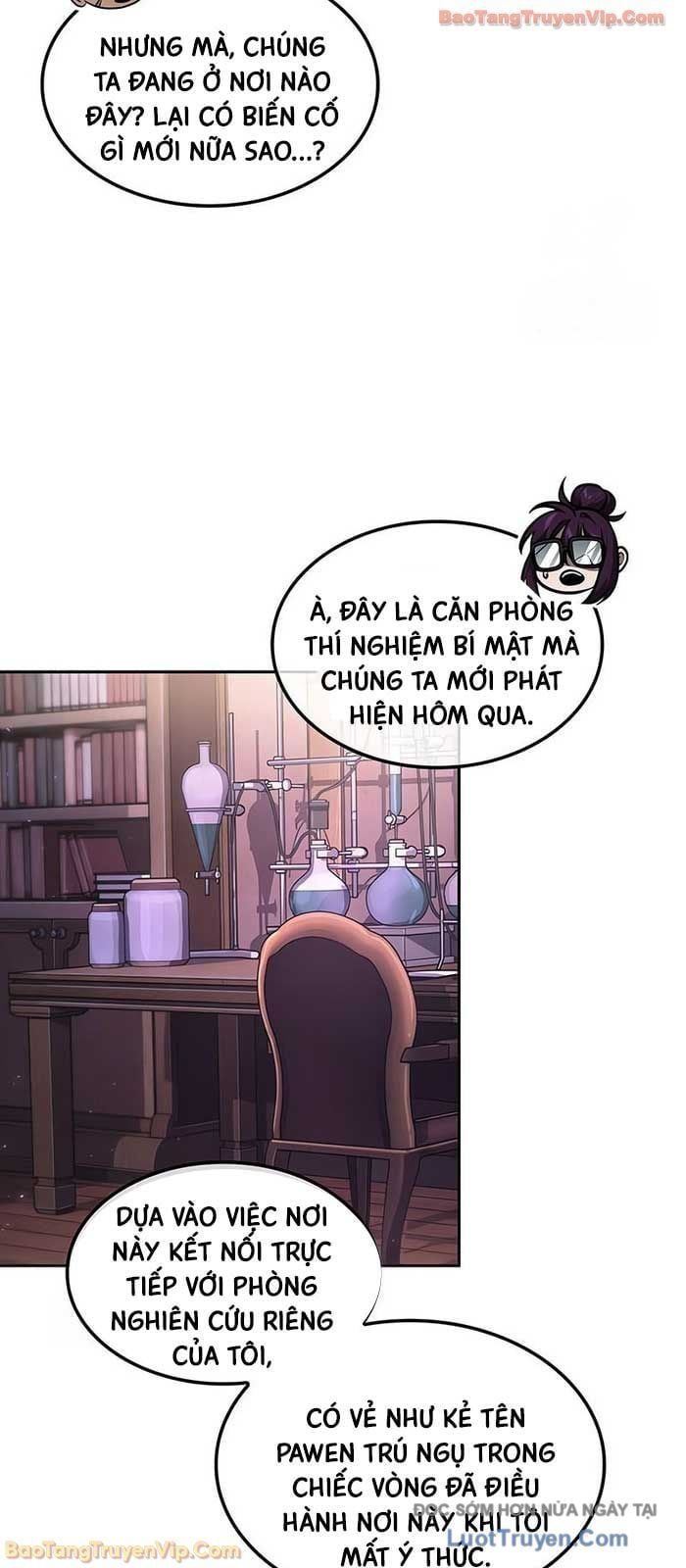 đọc truyện Mạo Hiểm Giả Cuối Cùng Chương 102 ảnh 14 tại Thiên Thai Truyện