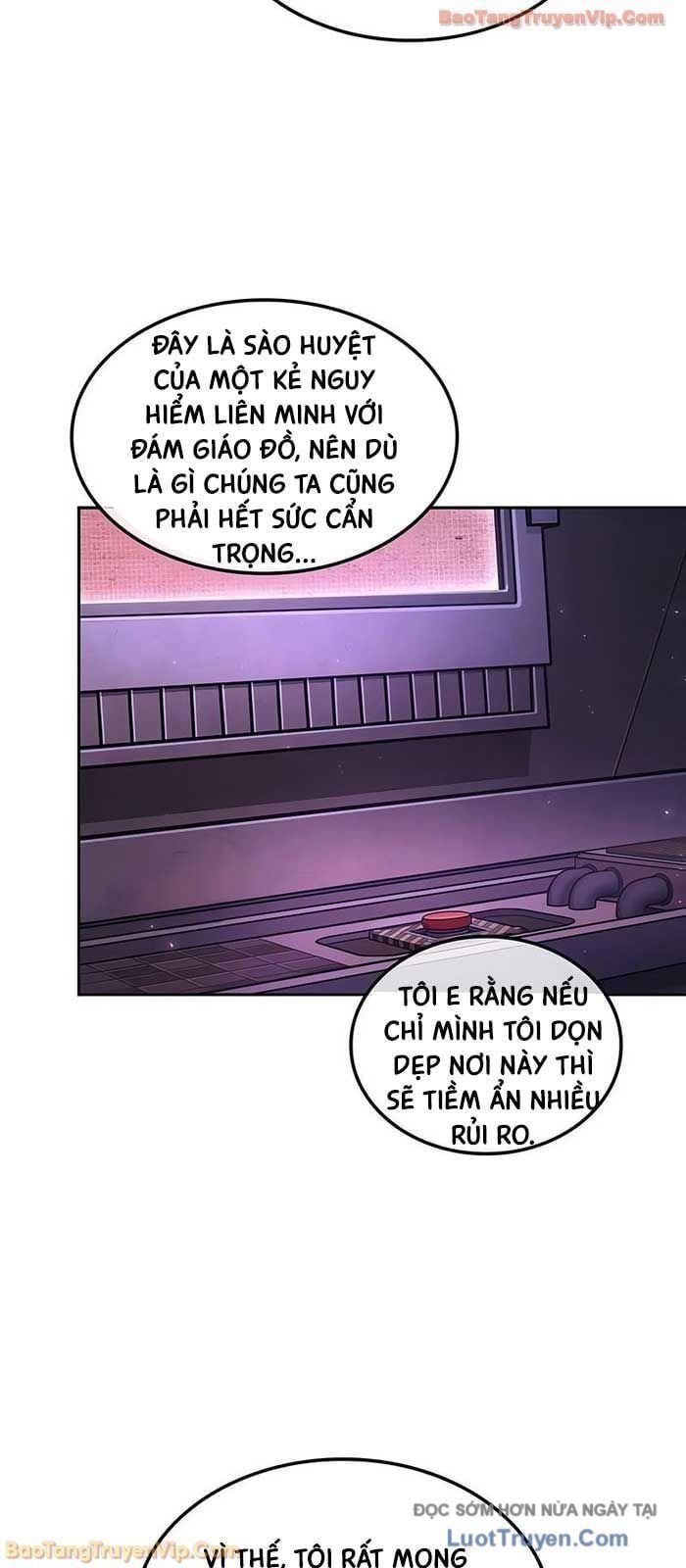 đọc truyện Mạo Hiểm Giả Cuối Cùng Chương 102 ảnh 15 tại Thiên Thai Truyện