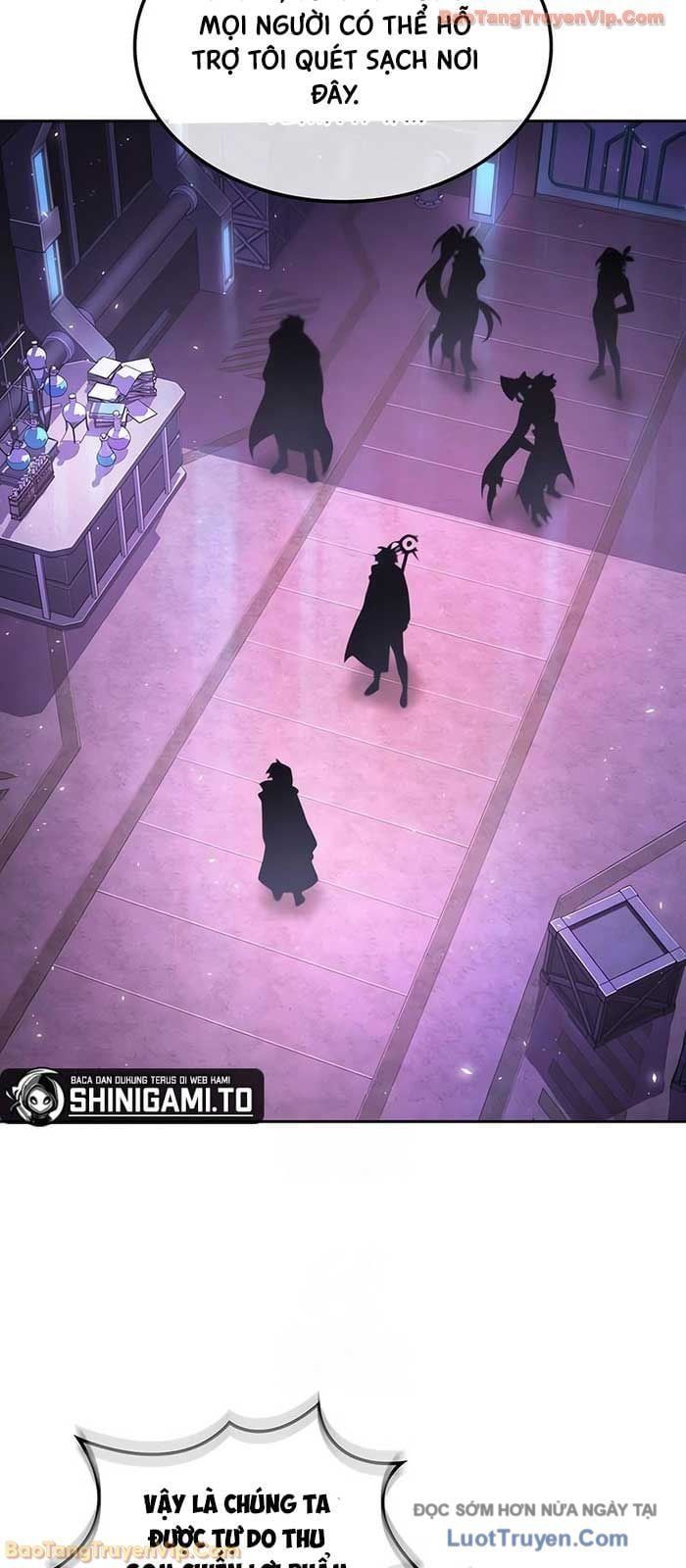 đọc truyện Mạo Hiểm Giả Cuối Cùng Chương 102 ảnh 16 tại Thiên Thai Truyện