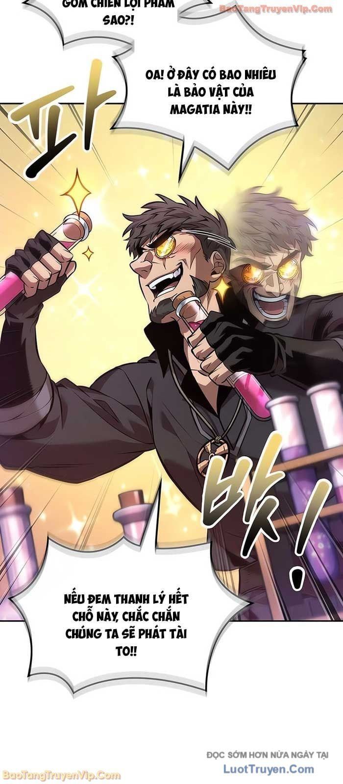 đọc truyện Mạo Hiểm Giả Cuối Cùng Chương 102 ảnh 17 tại Thiên Thai Truyện