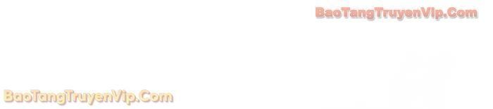 đọc truyện Mạo Hiểm Giả Cuối Cùng Chương 102 ảnh 18 tại Thiên Thai Truyện