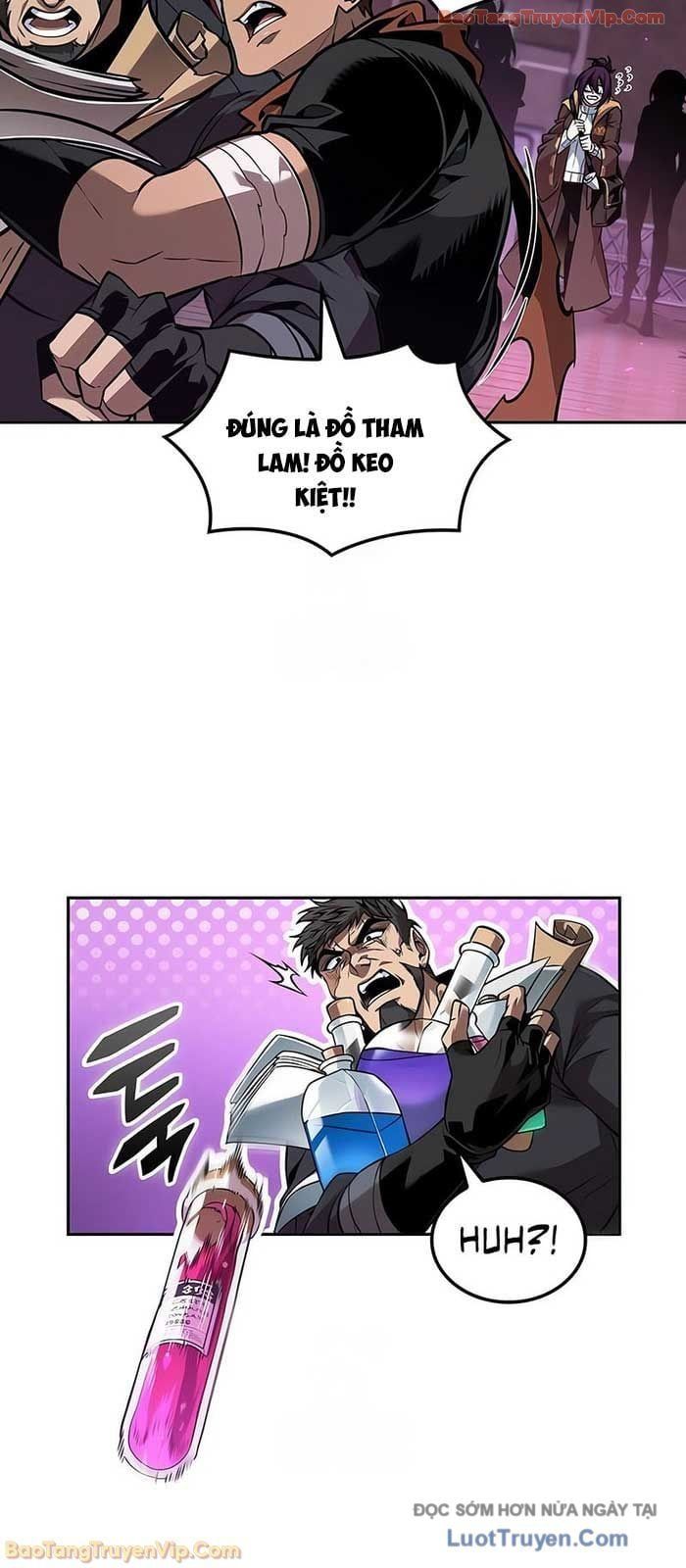 đọc truyện Mạo Hiểm Giả Cuối Cùng Chương 102 ảnh 20 tại Thiên Thai Truyện