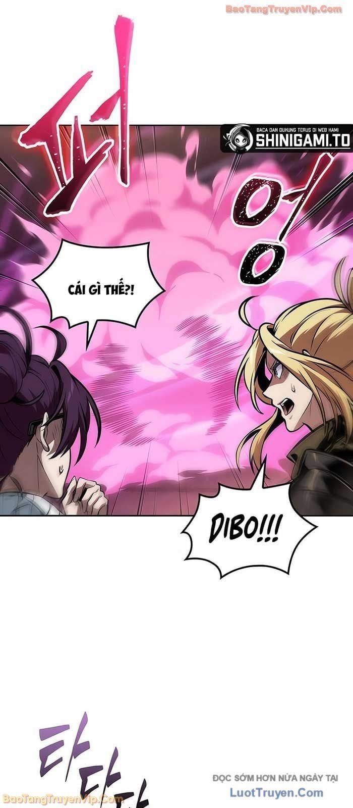 đọc truyện Mạo Hiểm Giả Cuối Cùng Chương 102 ảnh 21 tại Thiên Thai Truyện