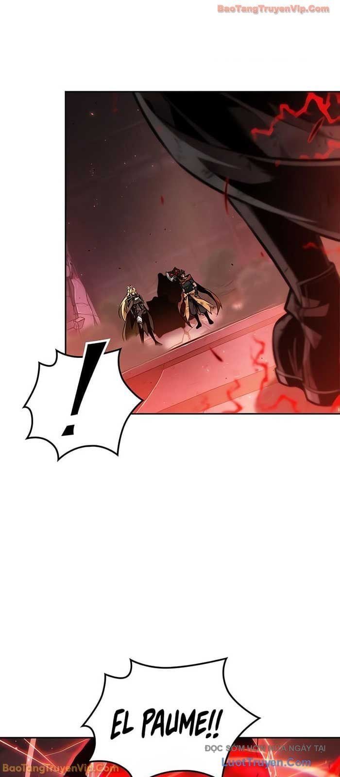 đọc truyện Mạo Hiểm Giả Cuối Cùng Chương 102 ảnh 4 tại Thiên Thai Truyện