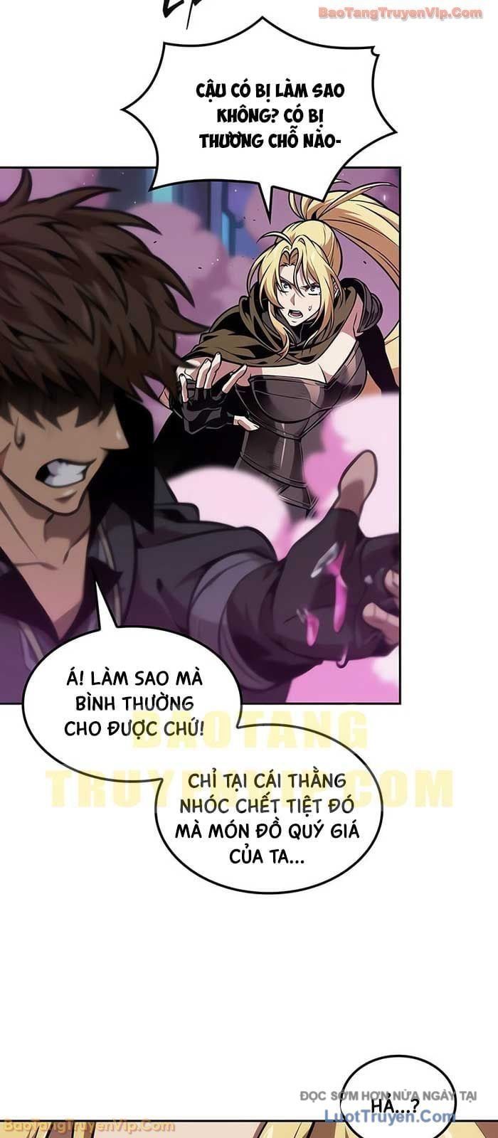 đọc truyện Mạo Hiểm Giả Cuối Cùng Chương 102 ảnh 22 tại Thiên Thai Truyện