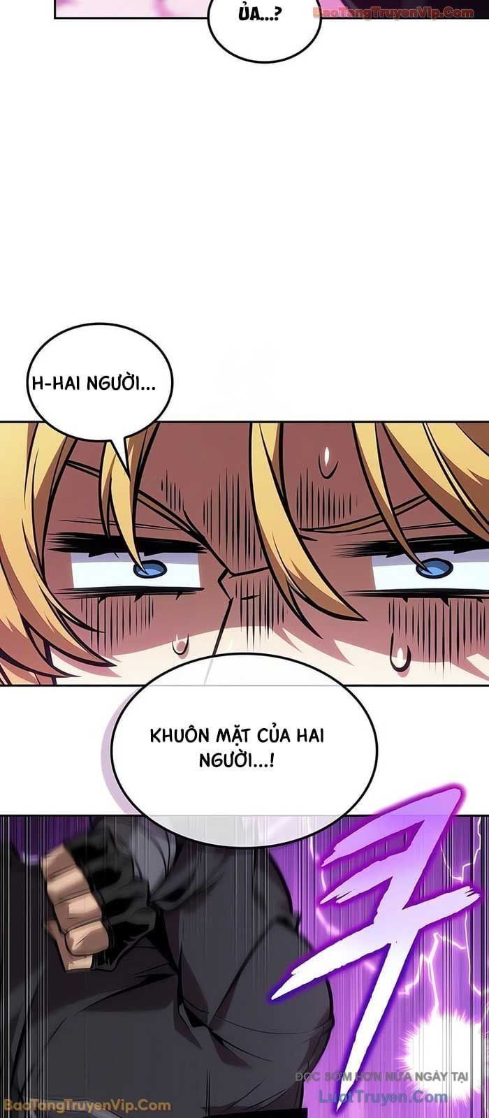 đọc truyện Mạo Hiểm Giả Cuối Cùng Chương 102 ảnh 24 tại Thiên Thai Truyện