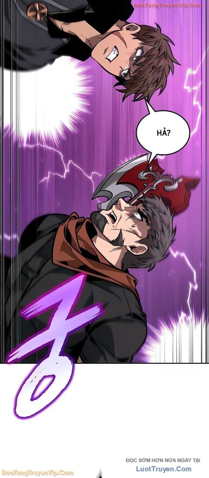 đọc truyện Mạo Hiểm Giả Cuối Cùng Chương 102 ảnh 25 tại Thiên Thai Truyện