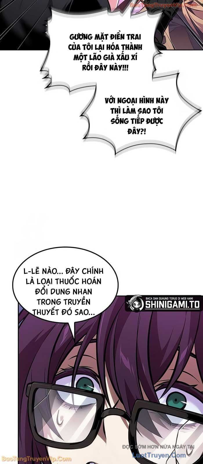 đọc truyện Mạo Hiểm Giả Cuối Cùng Chương 102 ảnh 27 tại Thiên Thai Truyện