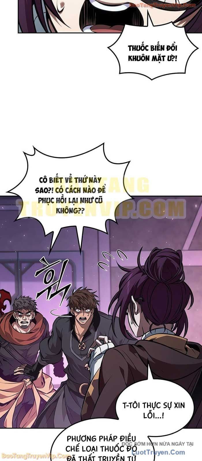 đọc truyện Mạo Hiểm Giả Cuối Cùng Chương 102 ảnh 28 tại Thiên Thai Truyện