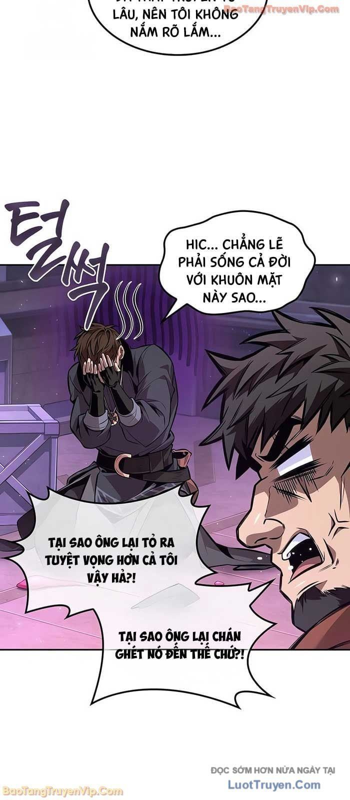 đọc truyện Mạo Hiểm Giả Cuối Cùng Chương 102 ảnh 29 tại Thiên Thai Truyện