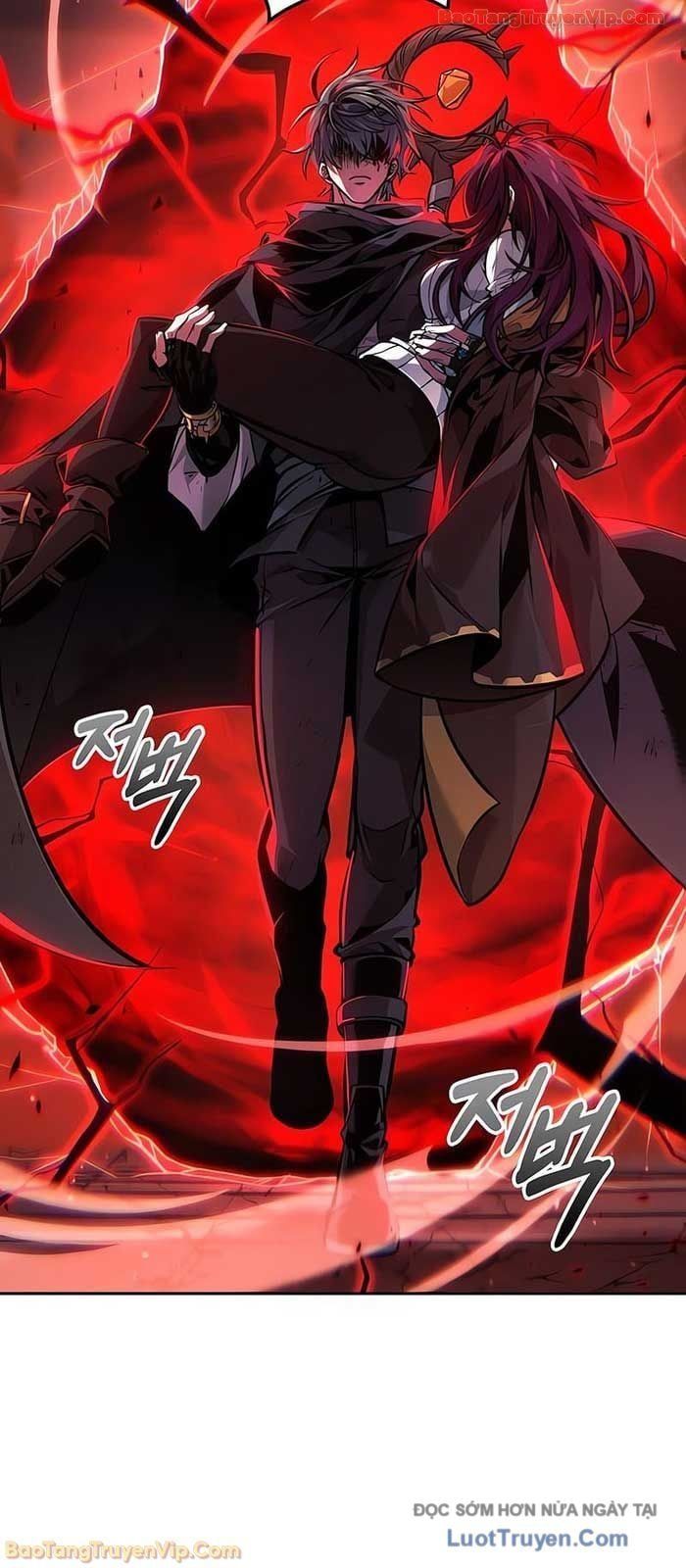 đọc truyện Mạo Hiểm Giả Cuối Cùng Chương 102 ảnh 5 tại Thiên Thai Truyện