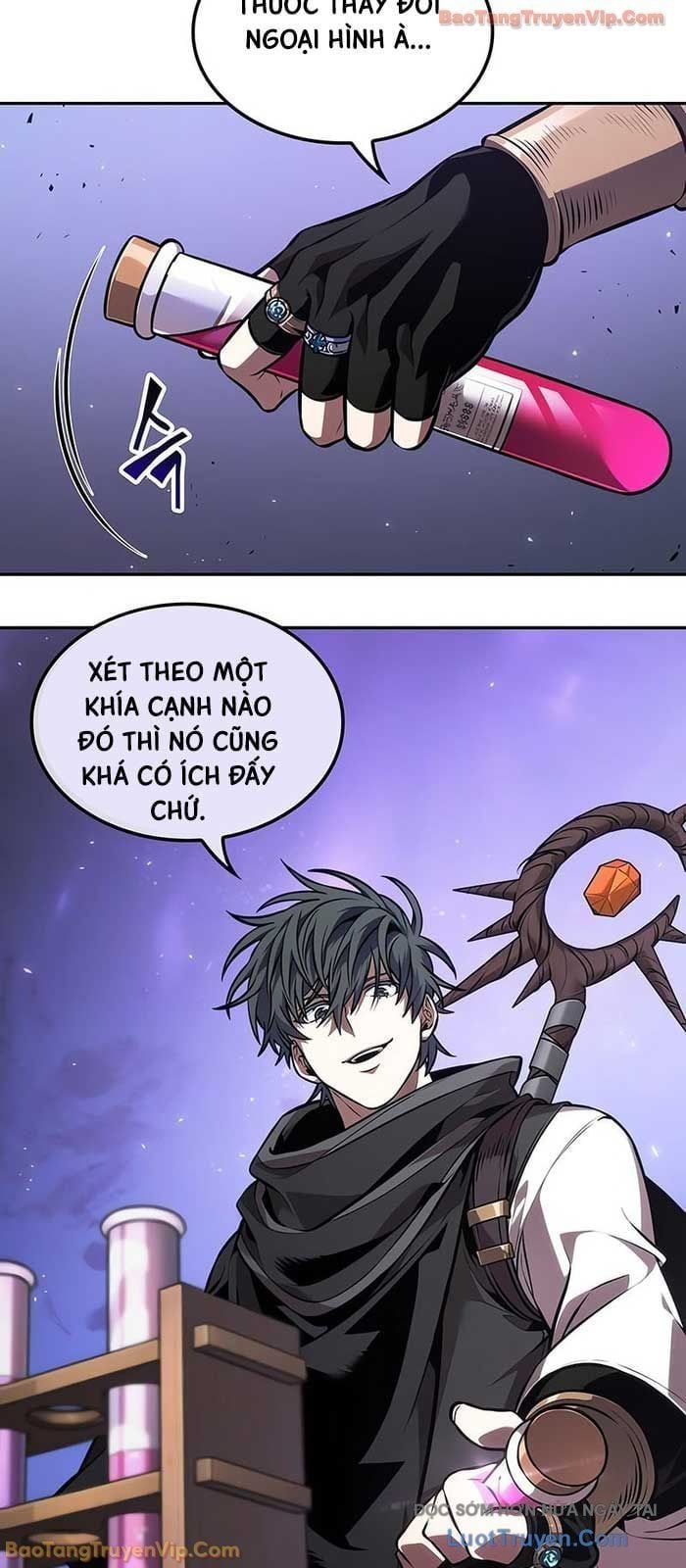 đọc truyện Mạo Hiểm Giả Cuối Cùng Chương 102 ảnh 32 tại Thiên Thai Truyện