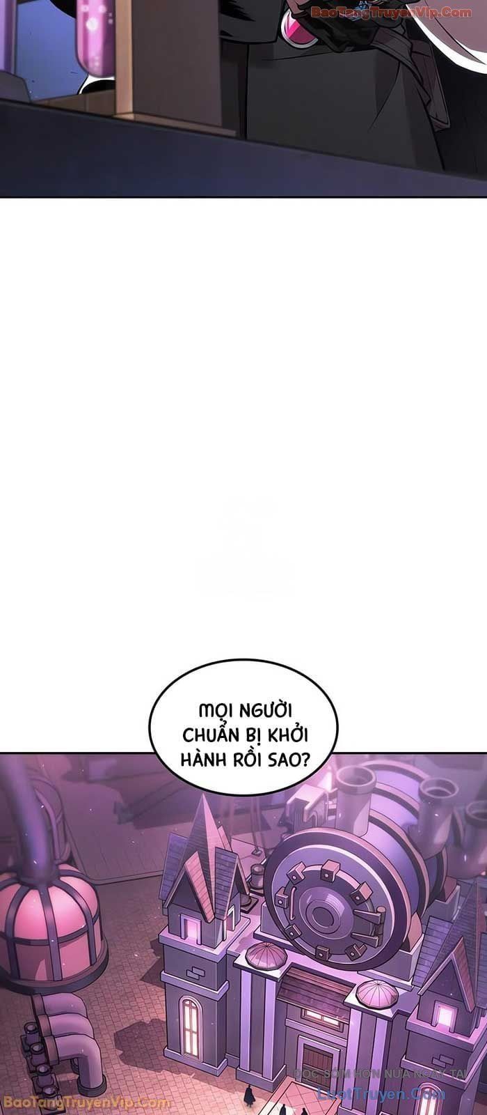 đọc truyện Mạo Hiểm Giả Cuối Cùng Chương 102 ảnh 33 tại Thiên Thai Truyện