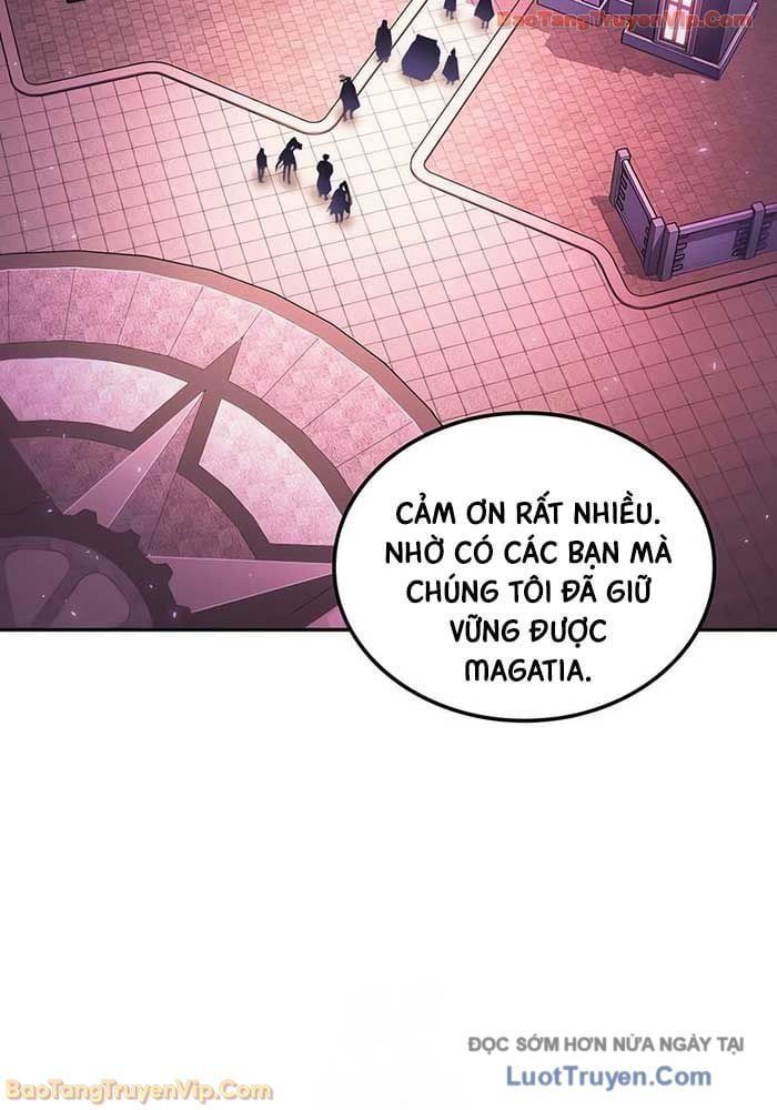 đọc truyện Mạo Hiểm Giả Cuối Cùng Chương 102 ảnh 34 tại Thiên Thai Truyện