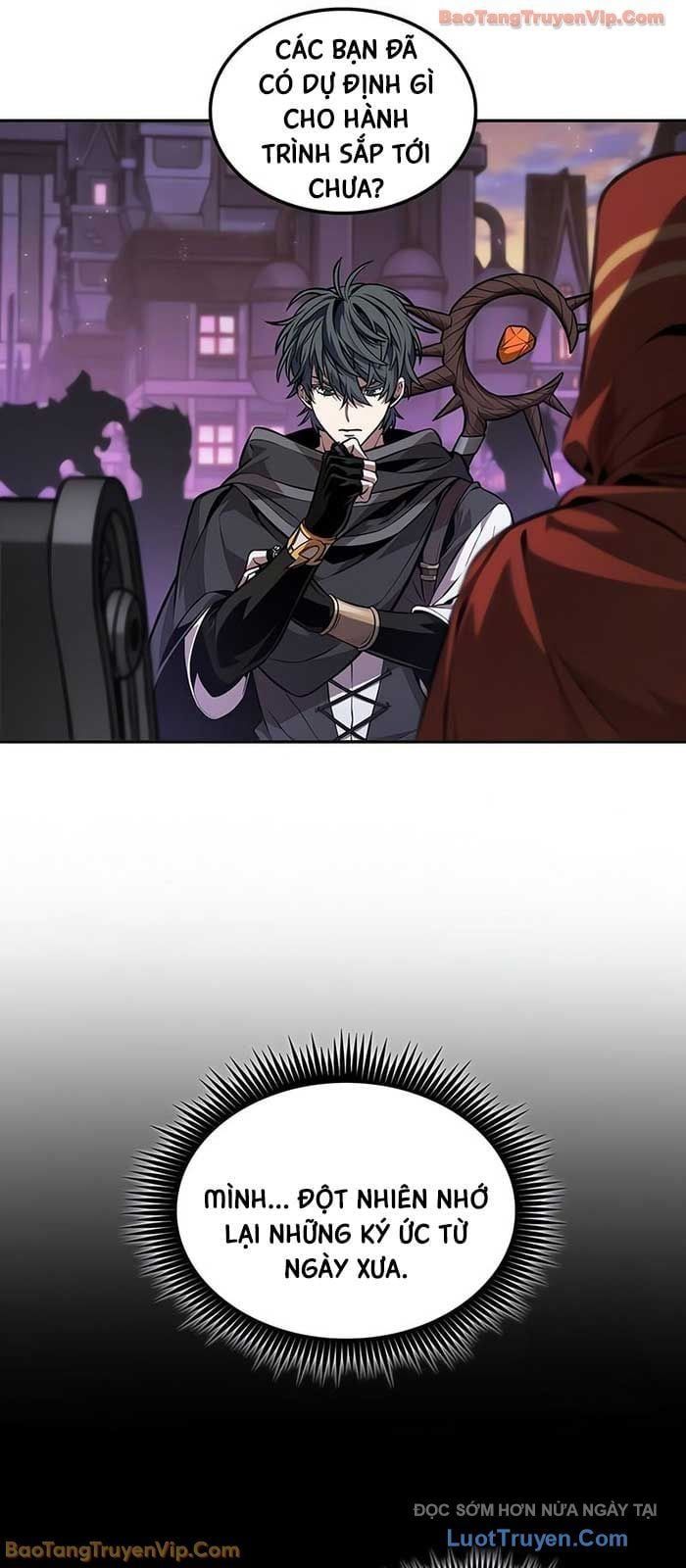 đọc truyện Mạo Hiểm Giả Cuối Cùng Chương 102 ảnh 35 tại Thiên Thai Truyện