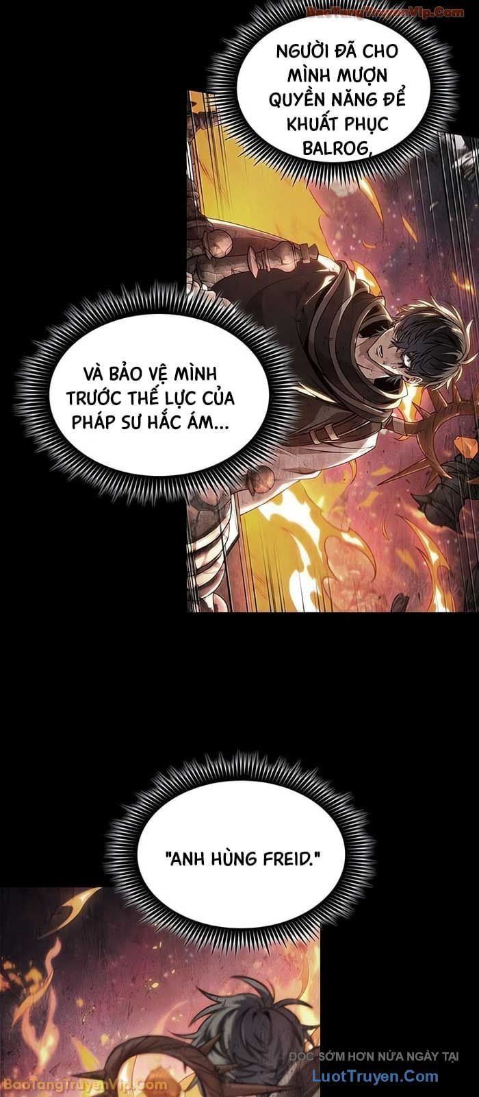 đọc truyện Mạo Hiểm Giả Cuối Cùng Chương 102 ảnh 36 tại Thiên Thai Truyện