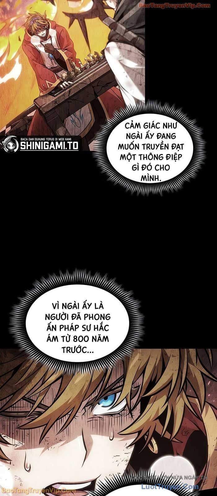 đọc truyện Mạo Hiểm Giả Cuối Cùng Chương 102 ảnh 37 tại Thiên Thai Truyện