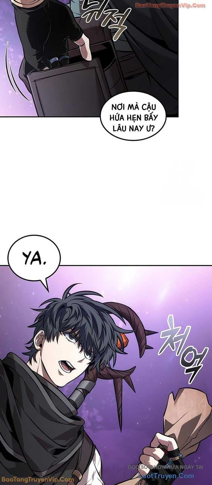 đọc truyện Mạo Hiểm Giả Cuối Cùng Chương 102 ảnh 39 tại Thiên Thai Truyện