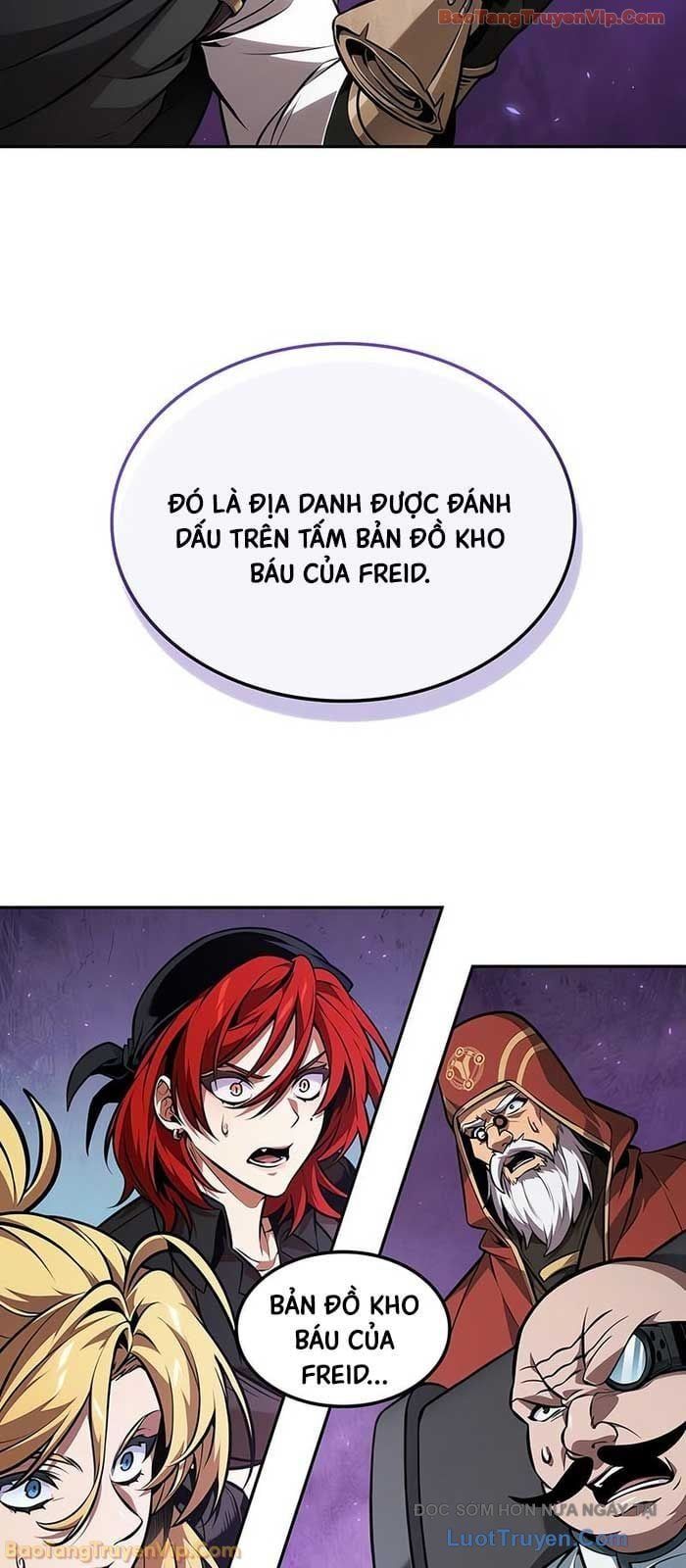 đọc truyện Mạo Hiểm Giả Cuối Cùng Chương 102 ảnh 40 tại Thiên Thai Truyện