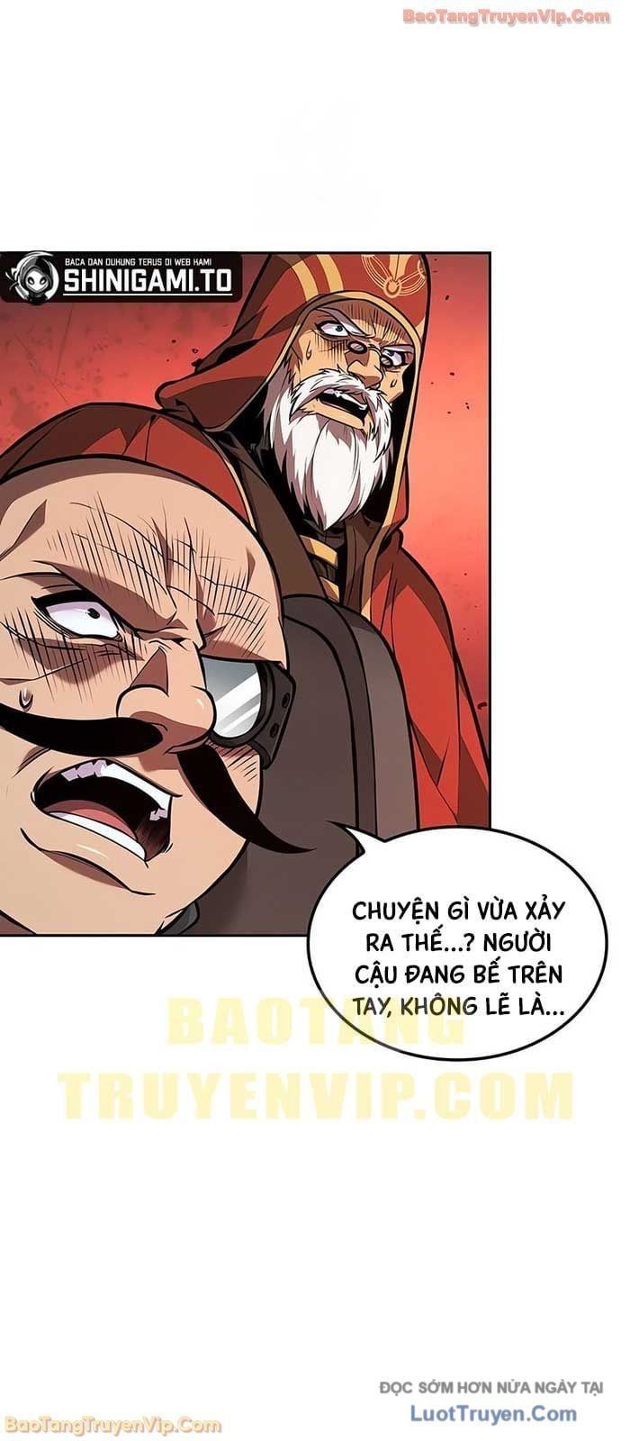 đọc truyện Mạo Hiểm Giả Cuối Cùng Chương 102 ảnh 6 tại Thiên Thai Truyện