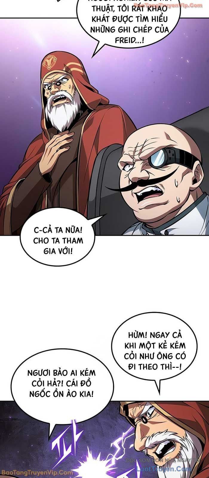 đọc truyện Mạo Hiểm Giả Cuối Cùng Chương 102 ảnh 43 tại Thiên Thai Truyện