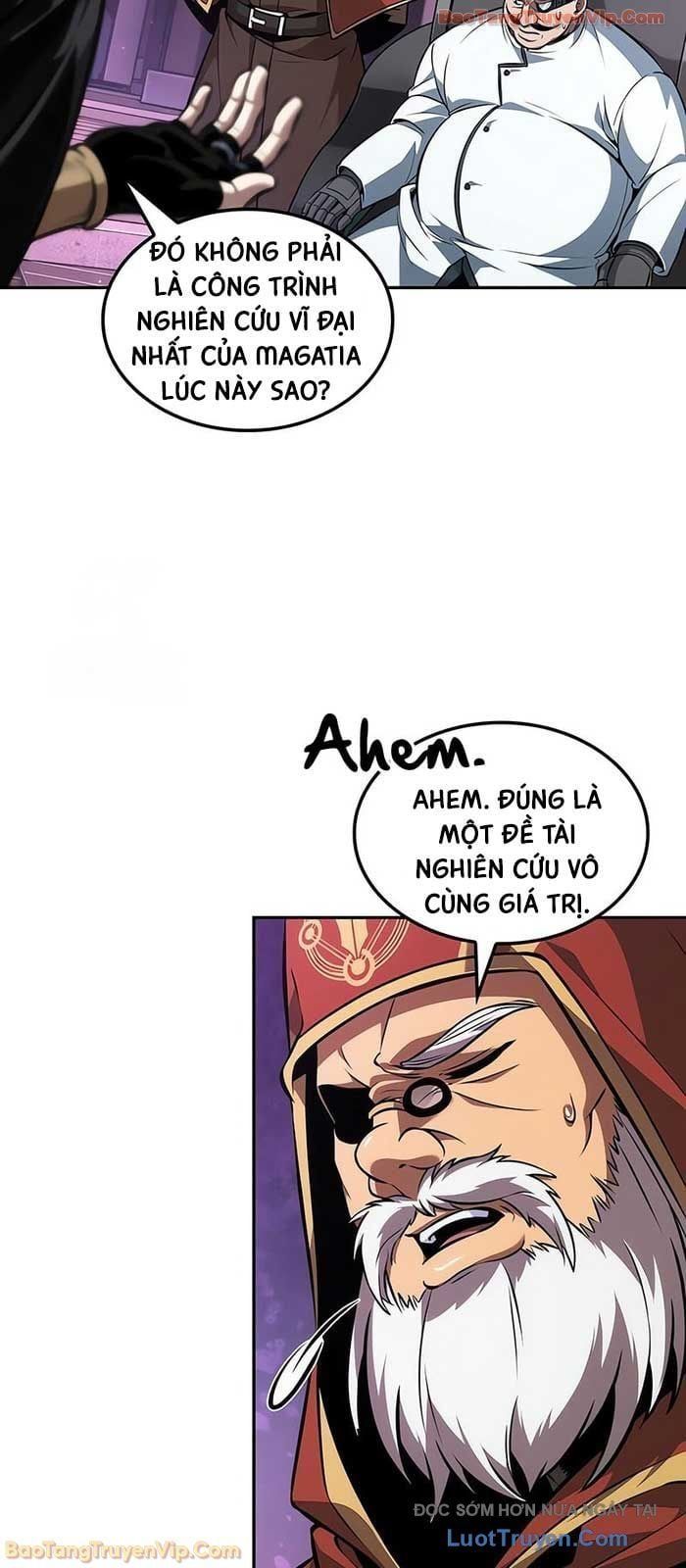 đọc truyện Mạo Hiểm Giả Cuối Cùng Chương 102 ảnh 45 tại Thiên Thai Truyện