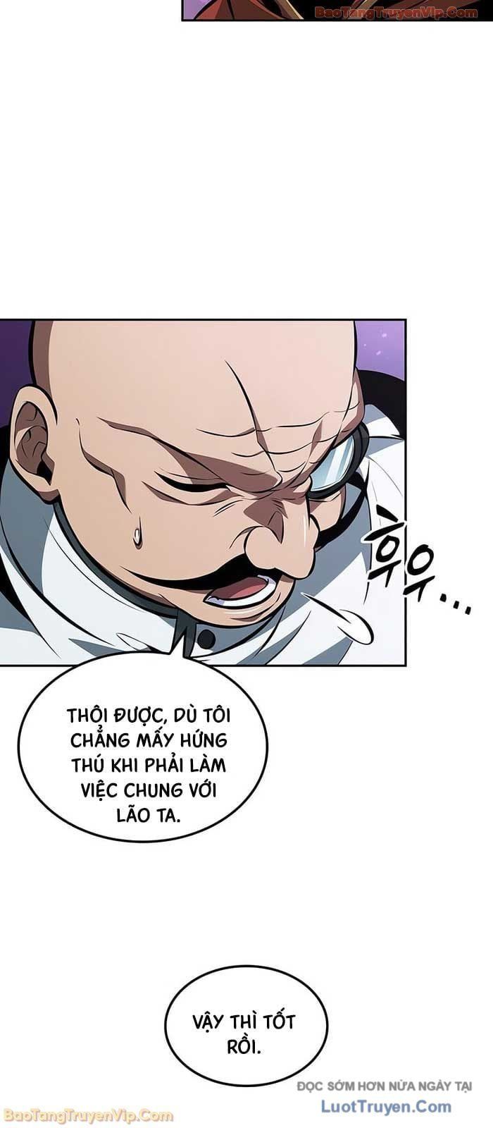 đọc truyện Mạo Hiểm Giả Cuối Cùng Chương 102 ảnh 46 tại Thiên Thai Truyện