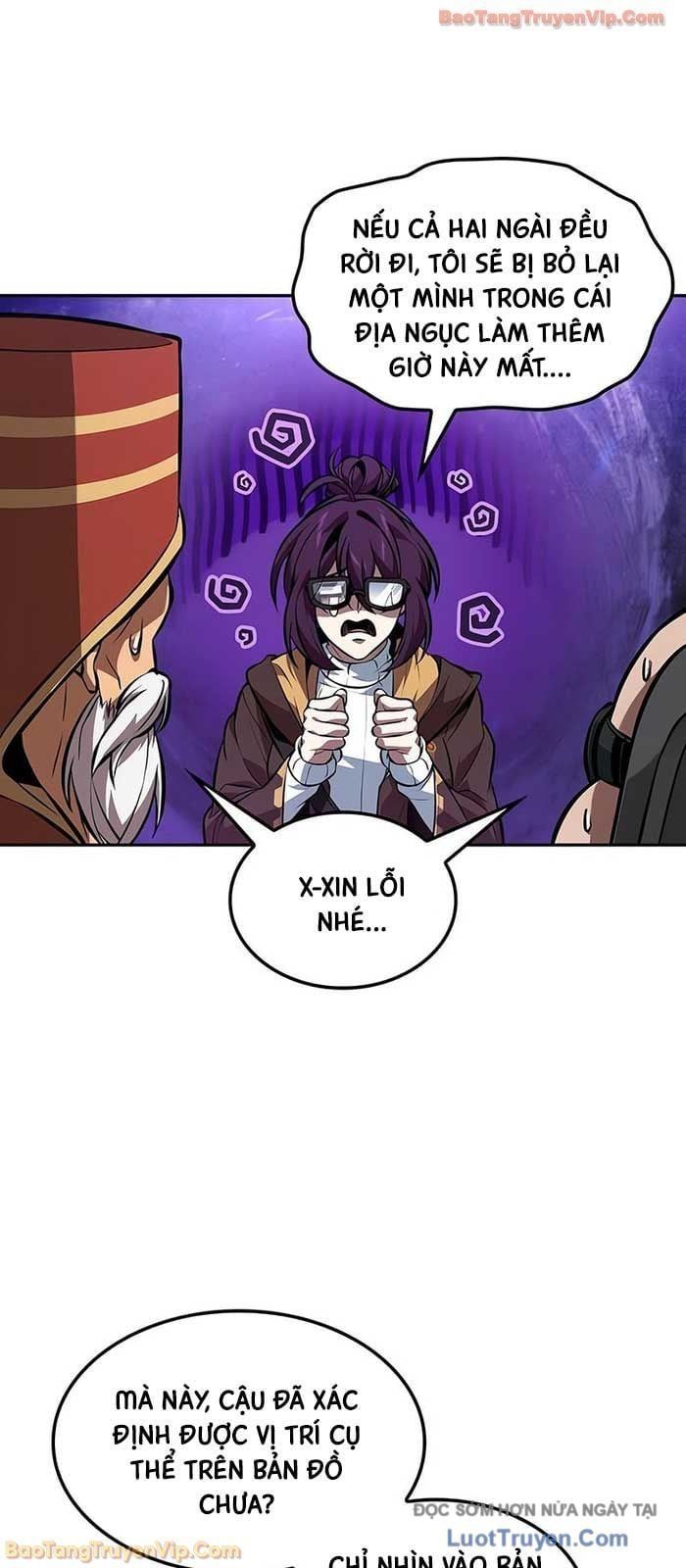 đọc truyện Mạo Hiểm Giả Cuối Cùng Chương 102 ảnh 47 tại Thiên Thai Truyện