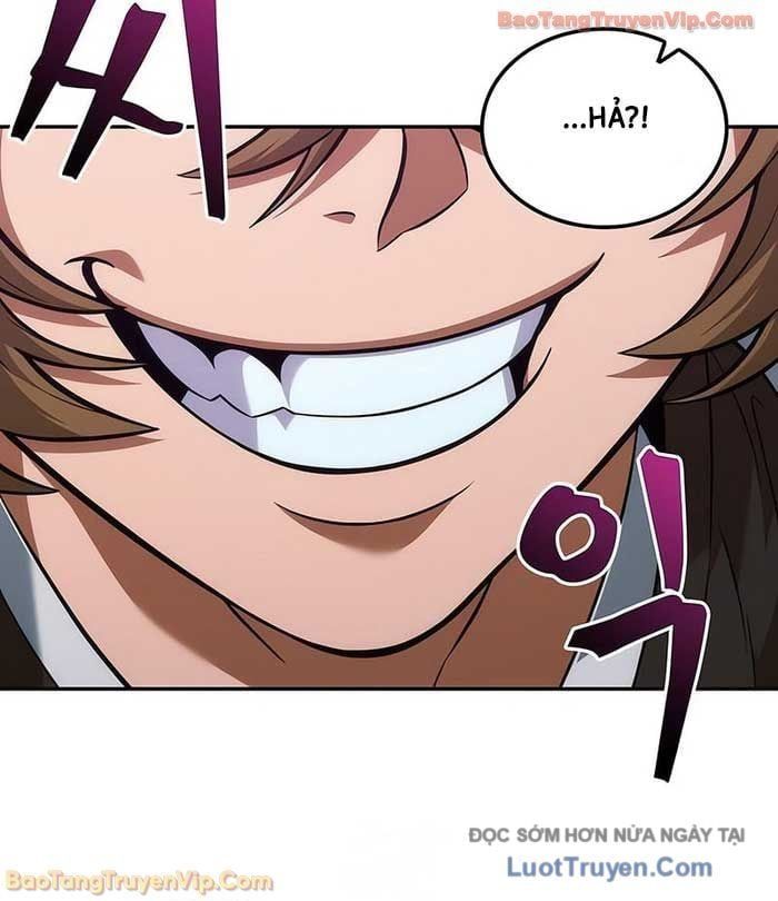 đọc truyện Mạo Hiểm Giả Cuối Cùng Chương 102 ảnh 50 tại Thiên Thai Truyện