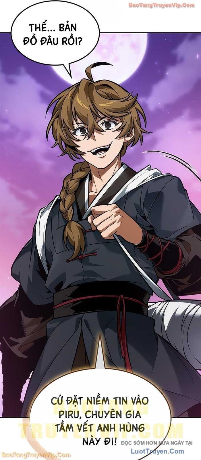 đọc truyện Mạo Hiểm Giả Cuối Cùng Chương 102 ảnh 51 tại Thiên Thai Truyện