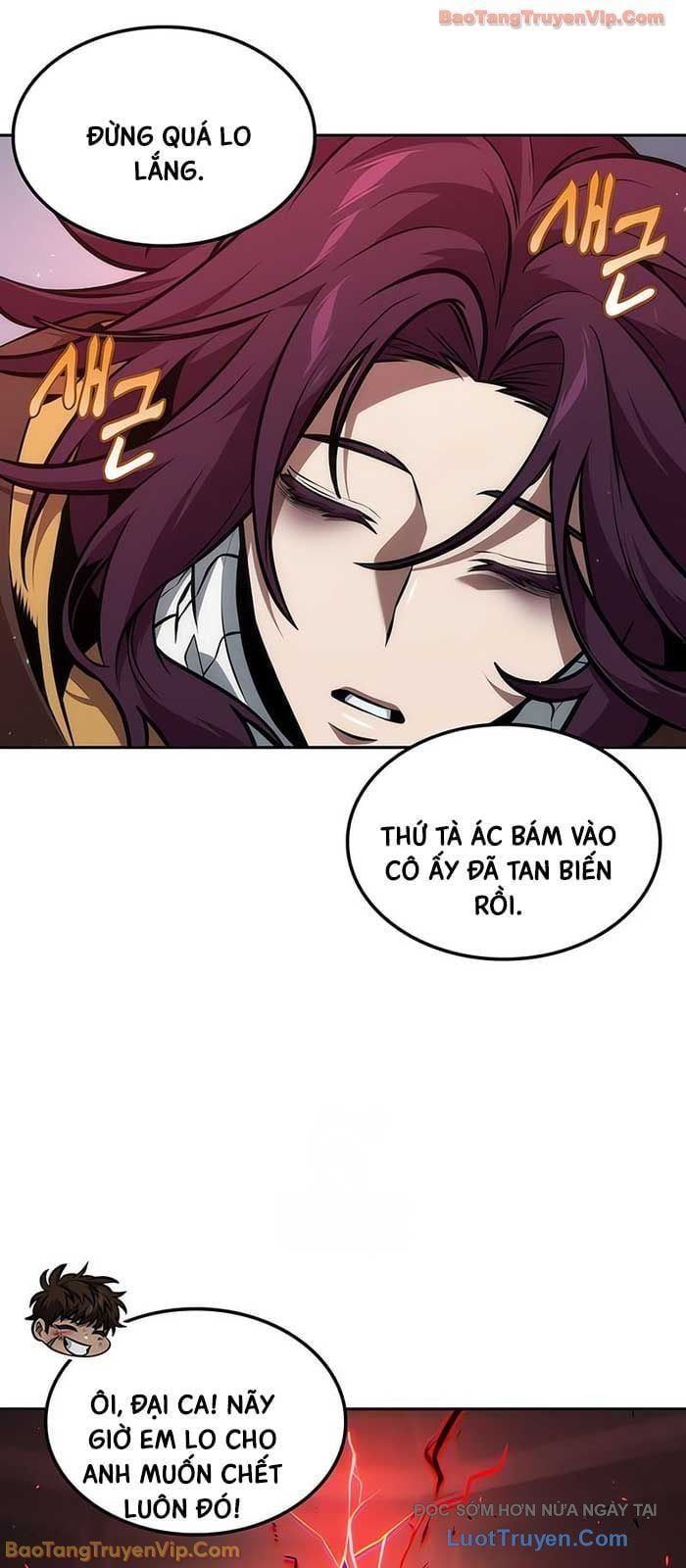 đọc truyện Mạo Hiểm Giả Cuối Cùng Chương 102 ảnh 7 tại Thiên Thai Truyện