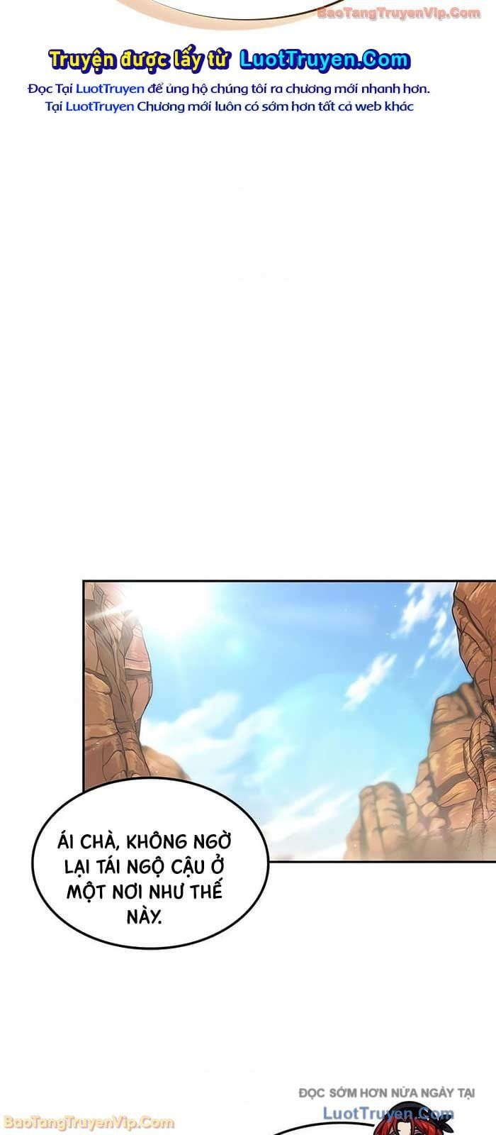 đọc truyện Mạo Hiểm Giả Cuối Cùng Chương 102 ảnh 52 tại Thiên Thai Truyện