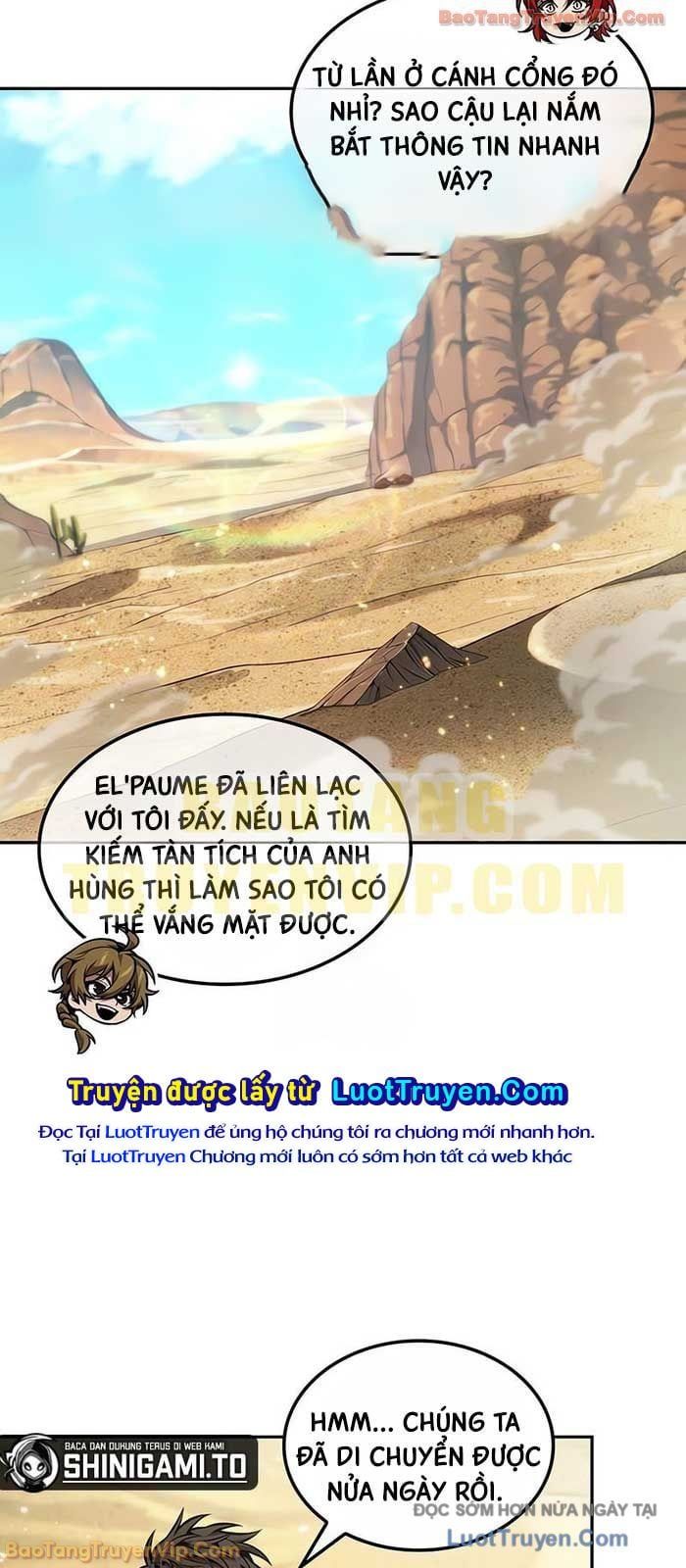 đọc truyện Mạo Hiểm Giả Cuối Cùng Chương 102 ảnh 53 tại Thiên Thai Truyện