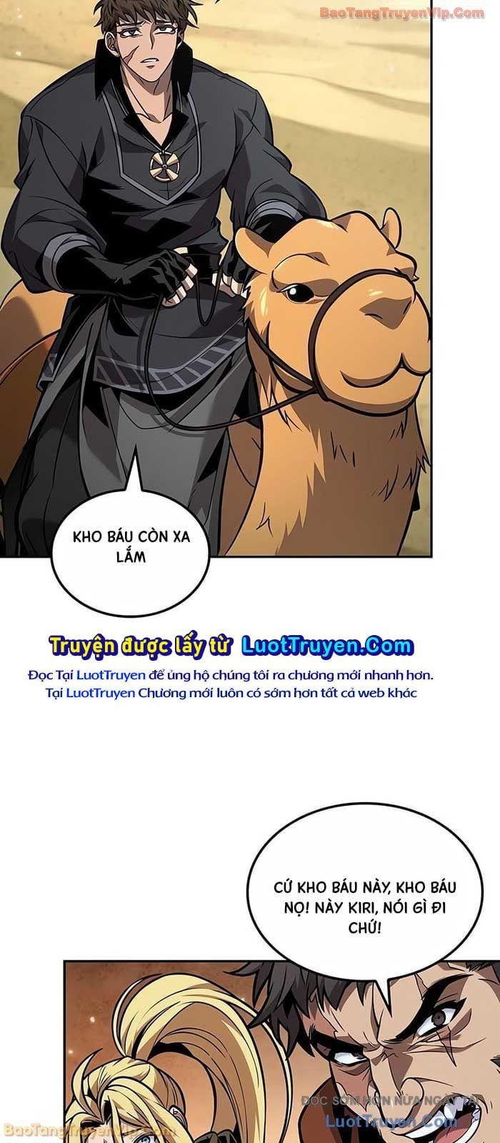 đọc truyện Mạo Hiểm Giả Cuối Cùng Chương 102 ảnh 54 tại Thiên Thai Truyện