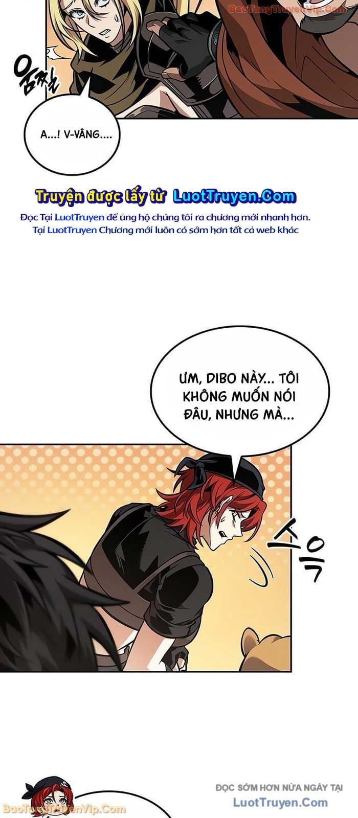 đọc truyện Mạo Hiểm Giả Cuối Cùng Chương 102 ảnh 55 tại Thiên Thai Truyện