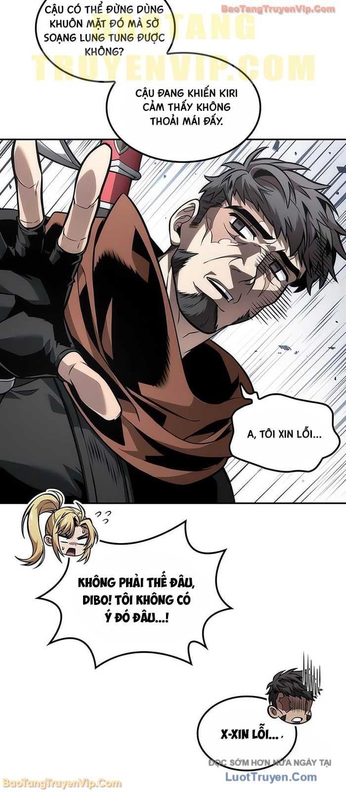 đọc truyện Mạo Hiểm Giả Cuối Cùng Chương 102 ảnh 56 tại Thiên Thai Truyện