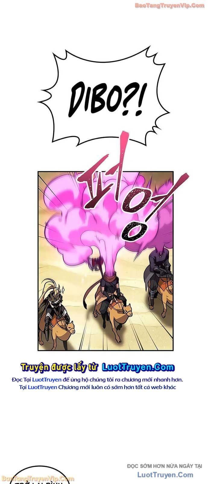 đọc truyện Mạo Hiểm Giả Cuối Cùng Chương 102 ảnh 57 tại Thiên Thai Truyện