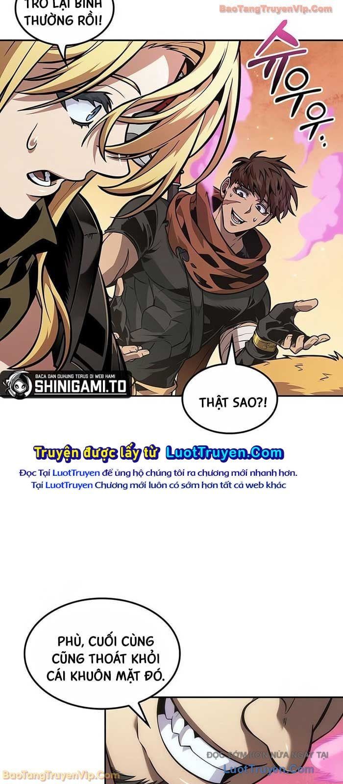 đọc truyện Mạo Hiểm Giả Cuối Cùng Chương 102 ảnh 58 tại Thiên Thai Truyện