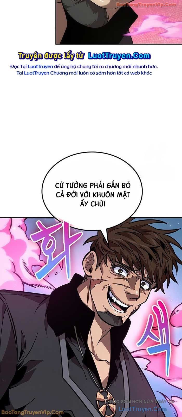 đọc truyện Mạo Hiểm Giả Cuối Cùng Chương 102 ảnh 59 tại Thiên Thai Truyện