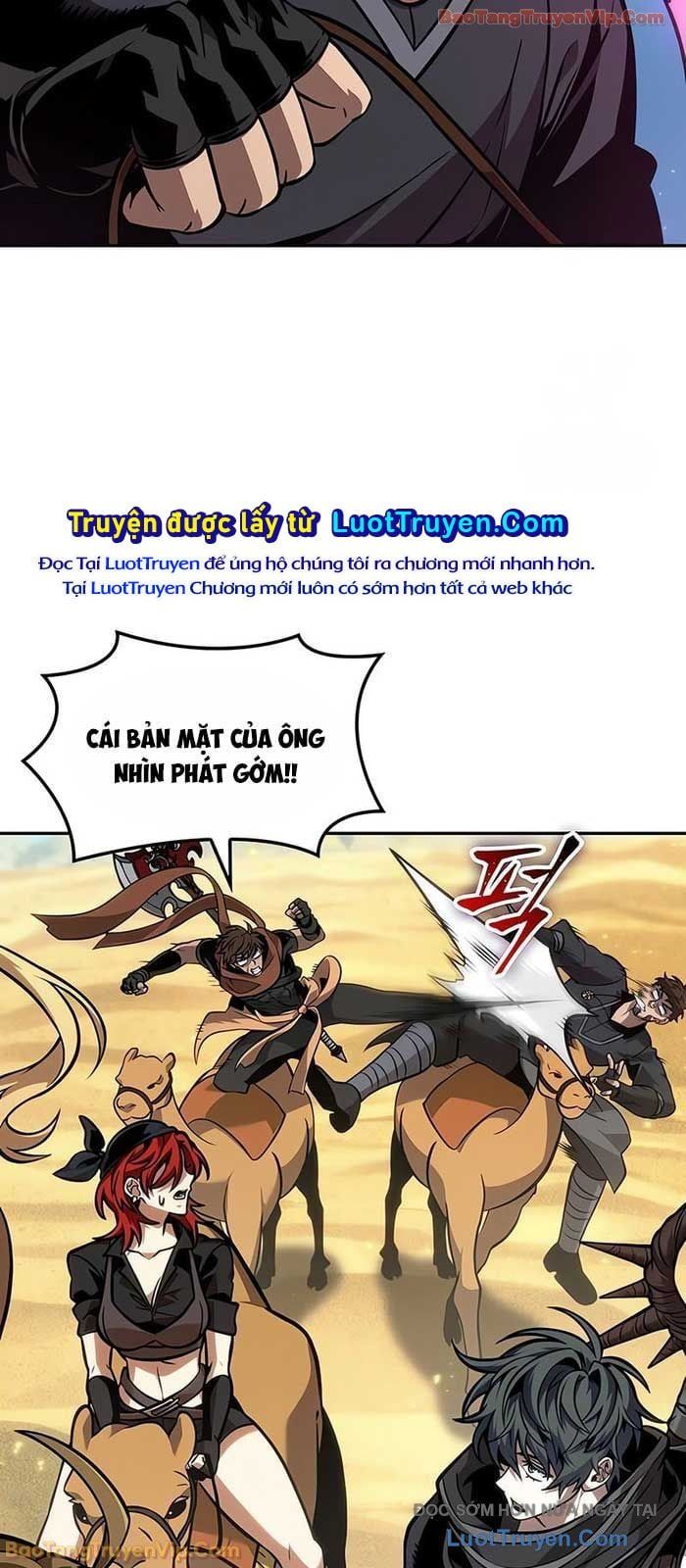 đọc truyện Mạo Hiểm Giả Cuối Cùng Chương 102 ảnh 60 tại Thiên Thai Truyện