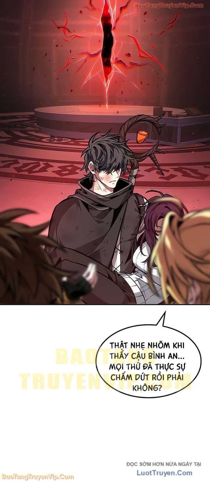 đọc truyện Mạo Hiểm Giả Cuối Cùng Chương 102 ảnh 8 tại Thiên Thai Truyện