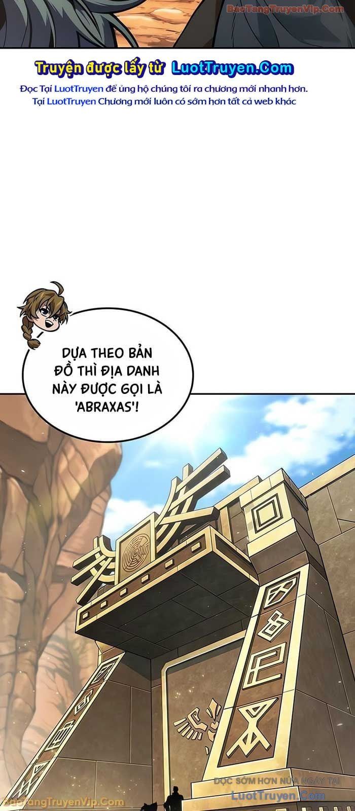 đọc truyện Mạo Hiểm Giả Cuối Cùng Chương 102 ảnh 63 tại Thiên Thai Truyện