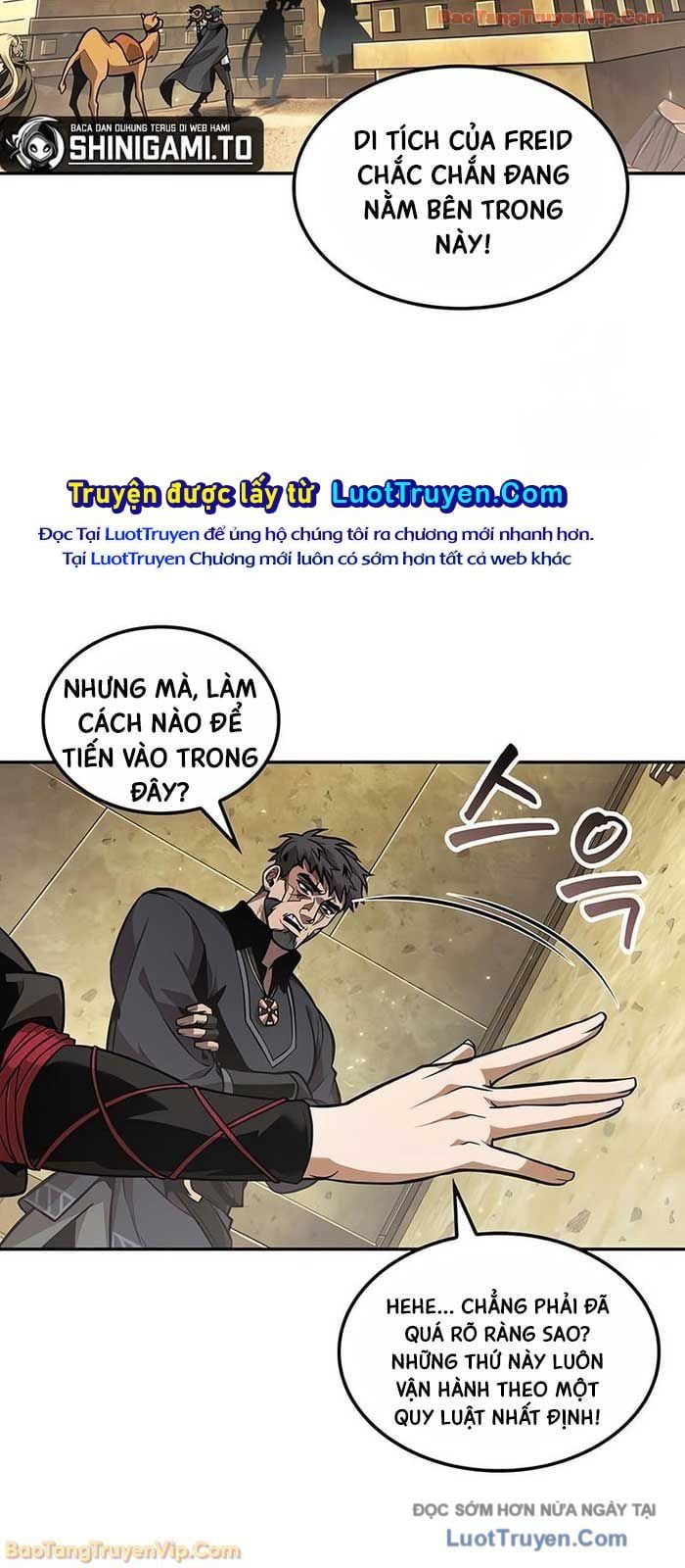 đọc truyện Mạo Hiểm Giả Cuối Cùng Chương 102 ảnh 64 tại Thiên Thai Truyện