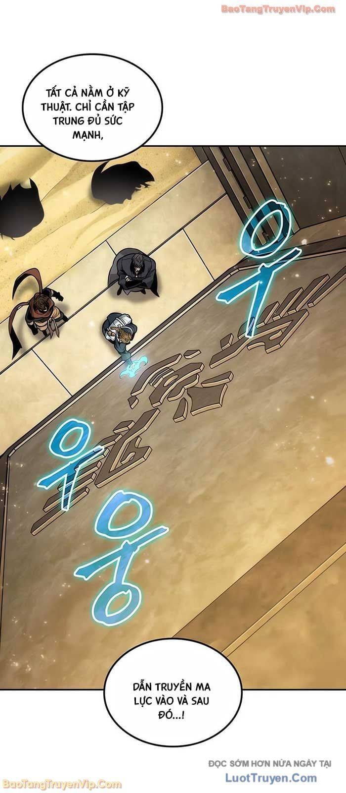 đọc truyện Mạo Hiểm Giả Cuối Cùng Chương 102 ảnh 65 tại Thiên Thai Truyện